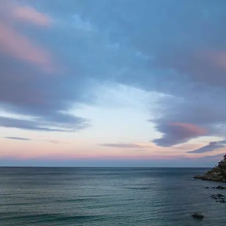 La Fosca * Palamos