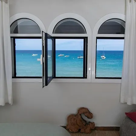 La Fosca *