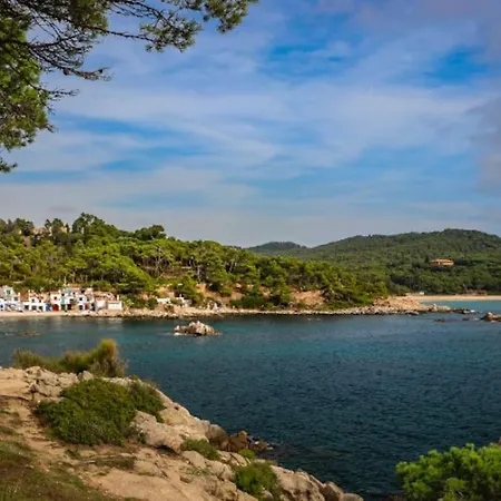 La Fosca